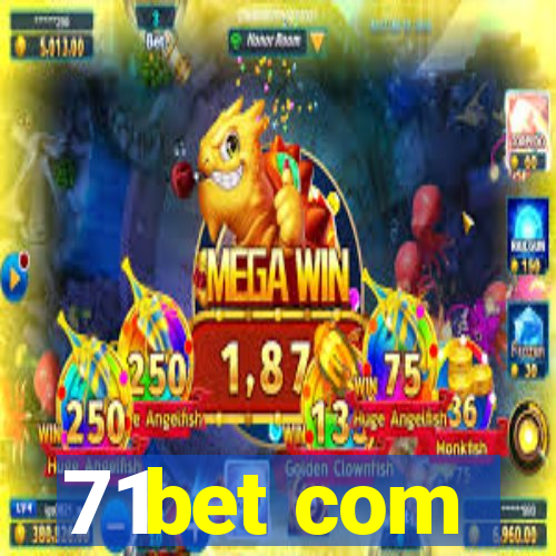 71bet com